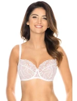 Podprsenka Fiore/B2 - Gorteks