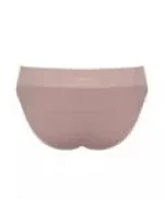 Dámske nohavičky EVER Infused Aloe Mini - Sloggi