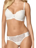 Dámska push-up podprsenka ROKSANA