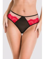 NOHAVIČKY AMORE 19169