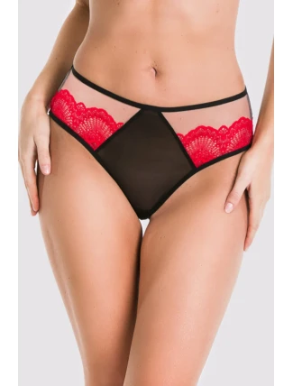 NOHAVIČKY AMORE 19169