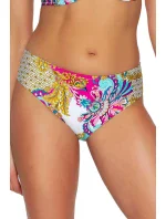 PLAVKY SF 161/12 TYRKYSOVÉ PAISLEY