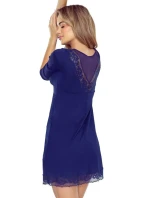 NOČNÁ KOŠEĽA FRIDA PLUS NOČNÁ KOŠEĽA FRIDA PLUS