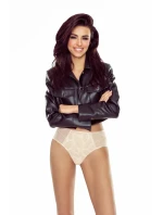 Nohavičky model 208208 Lapinee