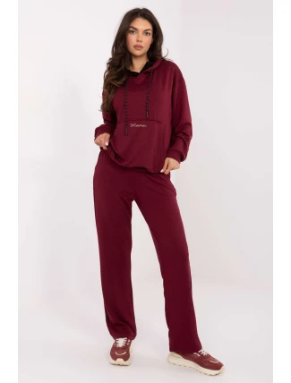 Model súpravy 218255 Relevantnosť