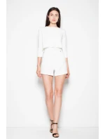 Dámsky Overal model 77466 Venaton