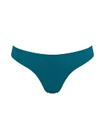 sloggi ZERO FEEL PURE - string ako druhá koža Sloggi