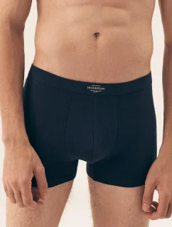 Henderson boxerky 42971 Hlavné K002 A'3 M-3XL