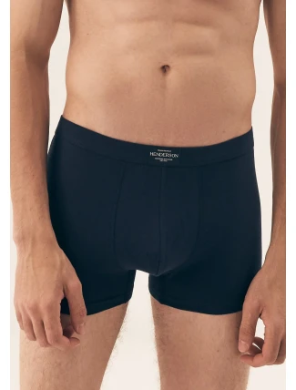 Henderson boxerky 42971 Hlavné K002 A'3 M-3XL