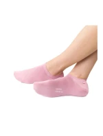 Dámske ponožky Steven art.094 Bambus