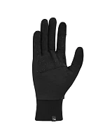 Rukavice Nike Therma-Fit W N1002979082 ženy Rukavice Nike Therma-Fit W N1002979082 ženy
