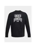 Mikina Under Armour M 1379764-001 pánska