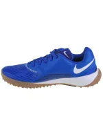Topánky Nike Vapor Drive AV6634-410 Topánky Nike Vapor Drive AV6634-410