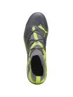 Kopačky Puma Future 7 Match Rush TT M 107843 01