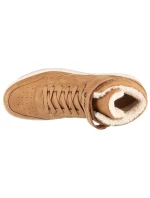 Topánky Lotto Paliot Fur M 2400192U-7212