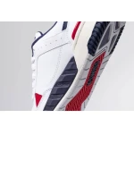 K-Swiss Match Pro Lth M 08905-130-M