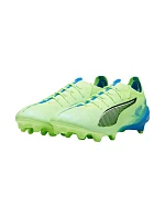 Kopačky Puma Ultra 5 Ultimate FG 107683 03
