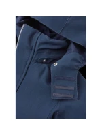 Reima Reimatec Tromssa Jr zimná kombinéza 5100043A-6980 Reima Reimatec Tromssa Jr zimná kombinéza 5100043A-6980