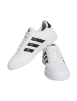 Topánky adidas Breaknet 2.0 M HP9426