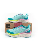 CMP Rahmsy boot 3Q65876 56ET