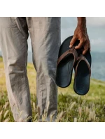 Žabky Reef Newport M CI3755