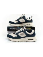 Skechers Skech-Air Court M 232648/NVNT