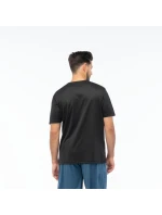 Pánske tričko s krátkym rukávom JODIN 2 PACK