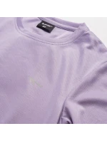 Detské tričko s krátkym rukávom JODIN JR 2 PACK