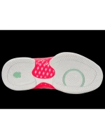 K-Swiss HYPERCOURT EXPRESS 2 (96613-173-M)