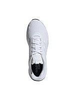 Pánska obuv adidas X_PLR Path white ID0466