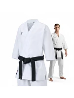 Základné kata kombo WKF Karate Kimono | MOOTO Základné kata kombo WKF Karate Kimono | MOOTO