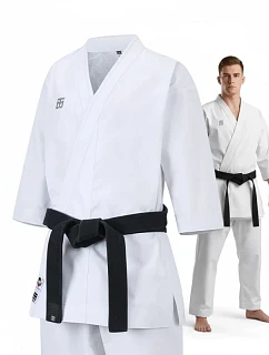 Základné kata kombo WKF Karate Kimono | MOOTO