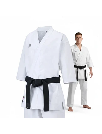 Základné kata kombo WKF Karate Kimono | MOOTO Základné kata kombo WKF Karate Kimono | MOOTO