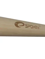 Dvojitá lavica Hammock Spokey Deluxe Seat 835366 Dvojitá lavica Hammock Spokey Deluxe Seat 835366