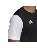 Unisex futbalové tričko Estro 19 JSY DP3233 - Adidas Unisex futbalové tričko Estro 19 JSY DP3233 - Adidas