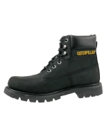 Caterpillar Colorado M WC44100909