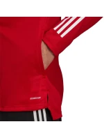 Pánska tréningová bunda Condivo 20 M FS7111 - Adidas