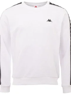 Detská mikina Ildan 309004J 11-0601 - Kappa