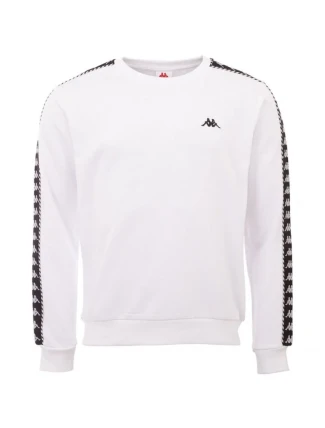 Detská mikina Ildan 309004J 11-0601 - Kappa