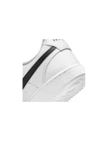 Topánky Nike Court Vision Low M DH2987-101 Topánky Nike Court Vision Low M DH2987-101