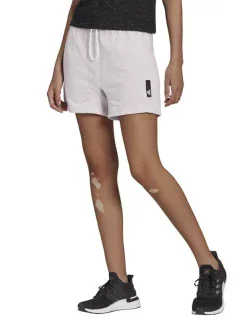 Dámske krátke nohavice SL W HE0439 - Adidas