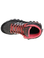 CMP Rigel Mid W 3Q12946-67UL