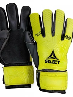 Unisex 38 Advance Brankárske rukavice T26-17677 - Vyberte si vlastné