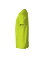 Pánske tričko Basic Free M MLI-F2962 - Malfini