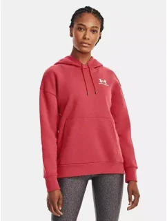 Mikina Under Armour W 1373033-638