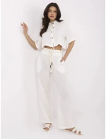 Súprava NM KMPL JK62597.19P ecru