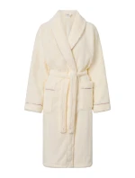 Dolce Vita Dlhý župan - Momenti Per Me