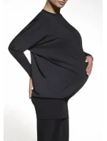 Tunika Emi - Bas Bleu Tunika Emi - Bas Bleu