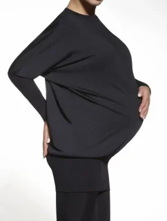 Tunika Emi - Bas Bleu