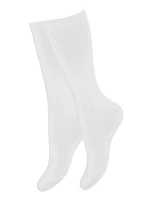 HLADKÉ PODKOLIENKY 6-11 ROKOV